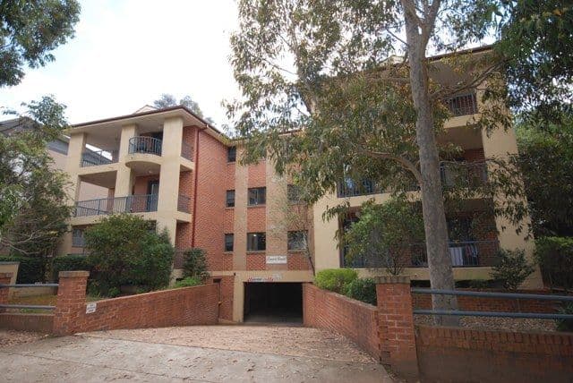7-9 Sheffield Street, MERRYLANDS NSW 2160, Merrylands - Image 1