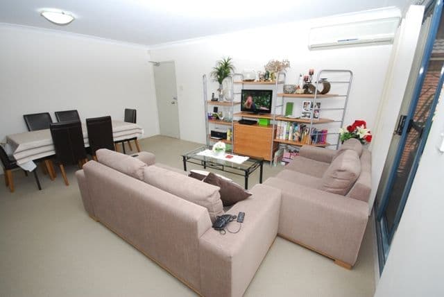 7-9 Sheffield Street, MERRYLANDS NSW 2160, Merrylands - Thumbnail 2