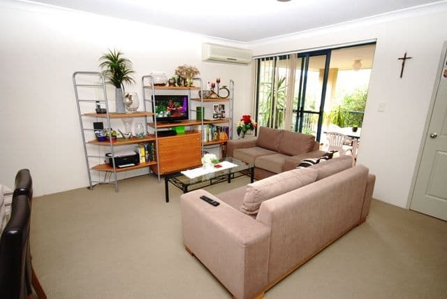 7-9 Sheffield Street, MERRYLANDS NSW 2160, Merrylands - Thumbnail 3