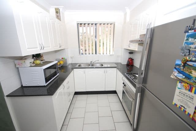 7-9 Sheffield Street, MERRYLANDS NSW 2160, Merrylands - Thumbnail 4