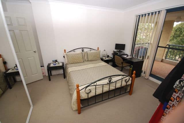 7-9 Sheffield Street, MERRYLANDS NSW 2160, Merrylands - Thumbnail 5