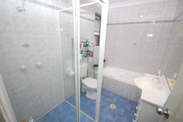 7-9 Sheffield Street, MERRYLANDS NSW 2160, Merrylands - Thumbnail 6