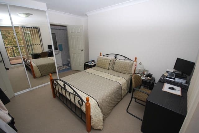 7-9 Sheffield Street, MERRYLANDS NSW 2160, Merrylands - Thumbnail 7