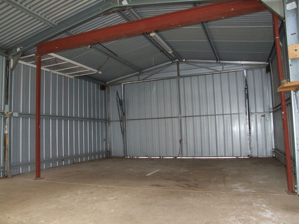17 Kurrajong Crescent, MELTON SOUTH VIC 3338, Melton South - Thumbnail 6