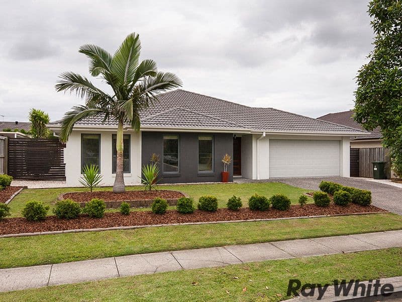 33 Raynbird Place, Carseldine QLD 4034, Carseldine - Image 1