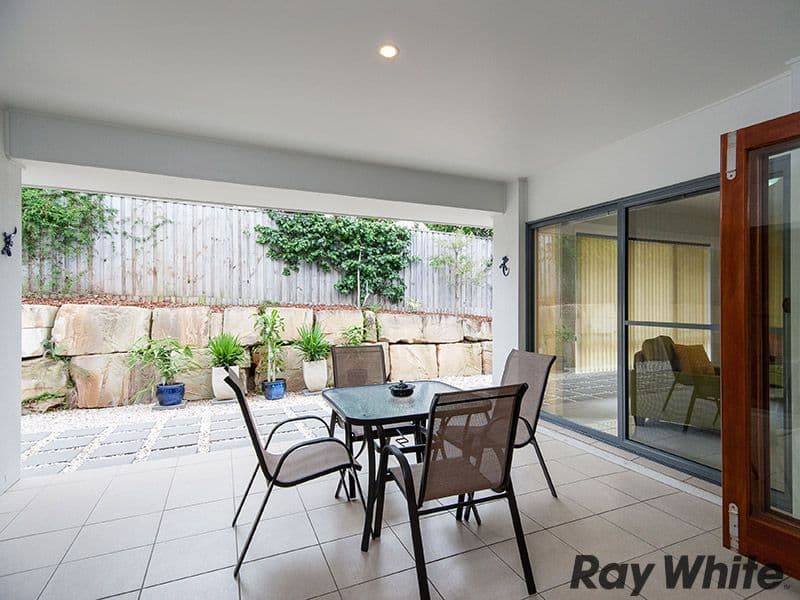 33 Raynbird Place, Carseldine QLD 4034, Carseldine - Thumbnail 2