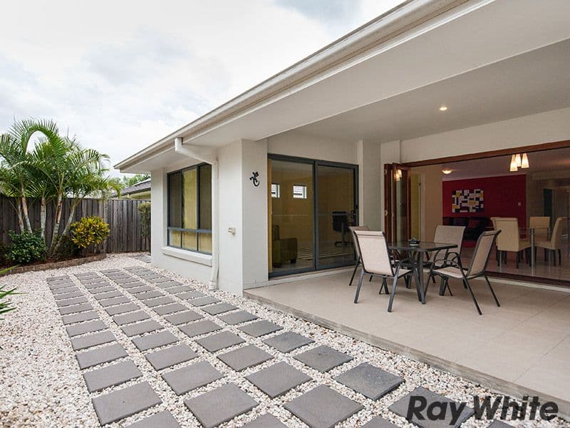 33 Raynbird Place, Carseldine QLD 4034, Carseldine - Thumbnail 3