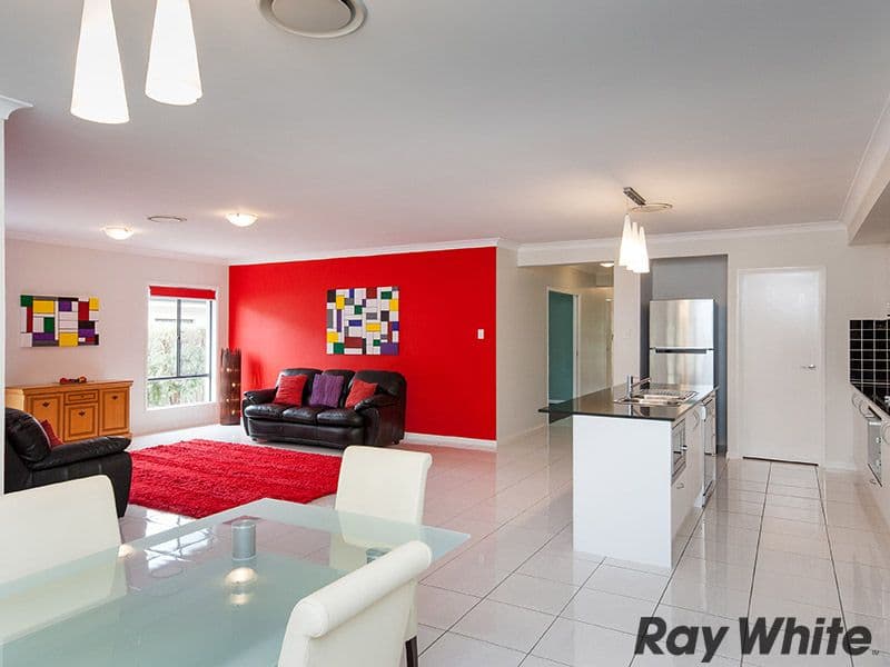 33 Raynbird Place, Carseldine QLD 4034, Carseldine - Thumbnail 4
