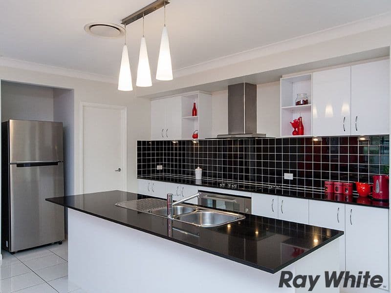 33 Raynbird Place, Carseldine QLD 4034, Carseldine - Thumbnail 5