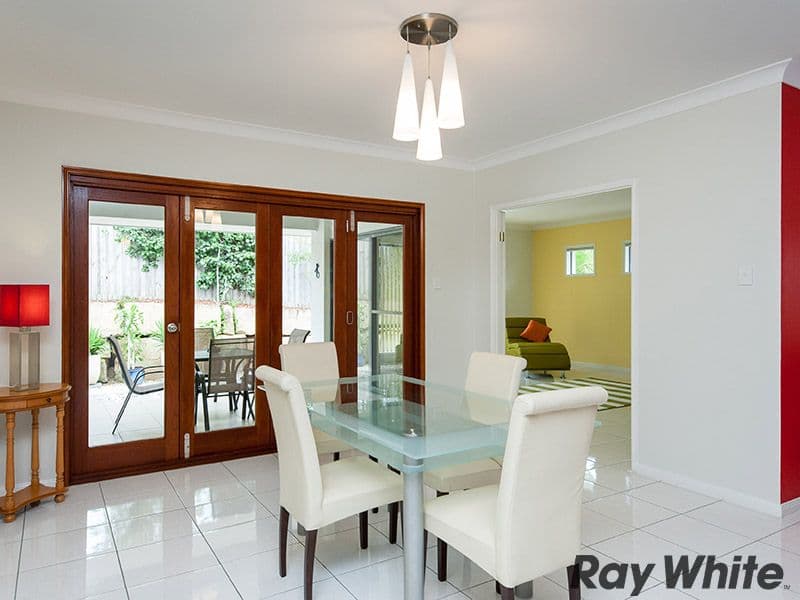 33 Raynbird Place, Carseldine QLD 4034, Carseldine - Thumbnail 6
