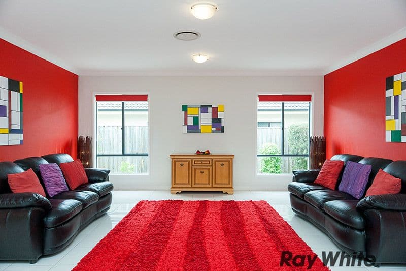 33 Raynbird Place, Carseldine QLD 4034, Carseldine - Thumbnail 7
