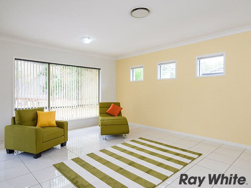33 Raynbird Place, Carseldine QLD 4034, Carseldine - Thumbnail 8