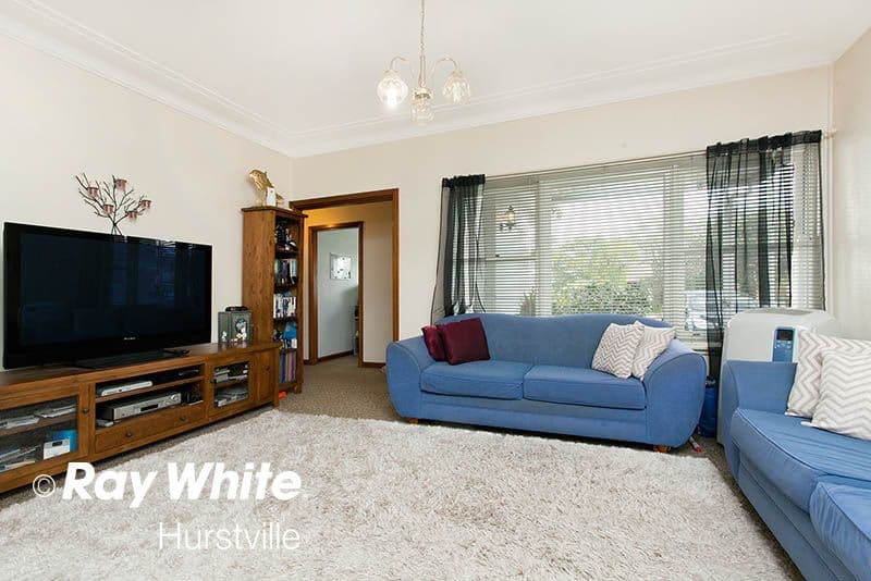 50 Evans Street, SANS SOUCI NSW 2219, Sans Souci - Thumbnail 2
