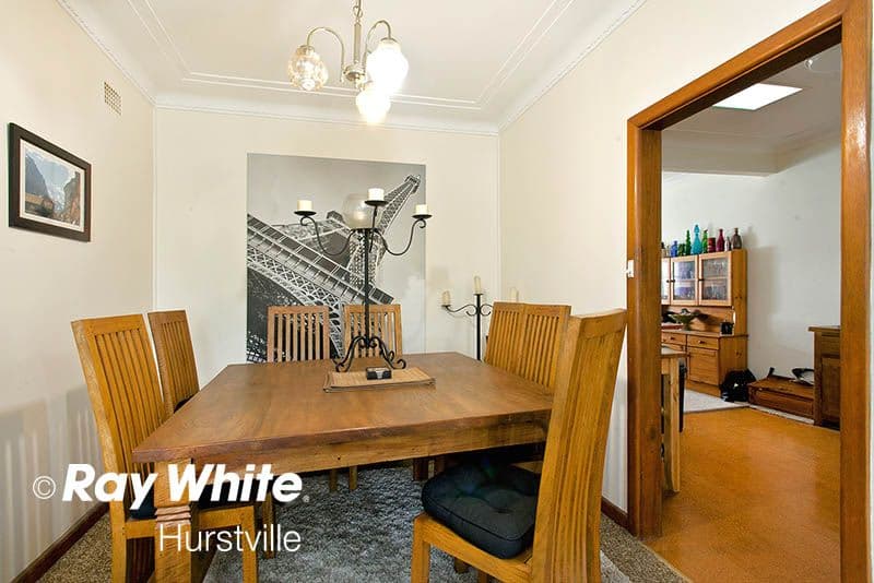 50 Evans Street, SANS SOUCI NSW 2219, Sans Souci - Thumbnail 3