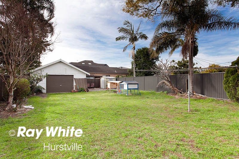 50 Evans Street, SANS SOUCI NSW 2219, Sans Souci - Thumbnail 4