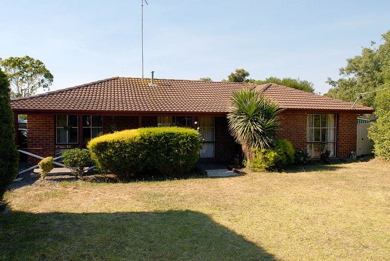 5 Bolton Court, LANGWARRIN VIC 3910, Langwarrin - Thumbnail 2
