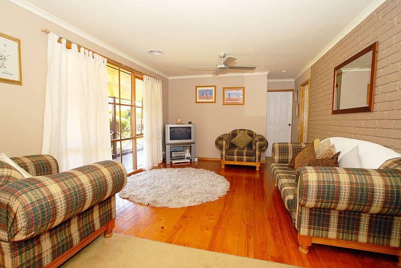 5 Bolton Court, LANGWARRIN VIC 3910, Langwarrin - Thumbnail 3