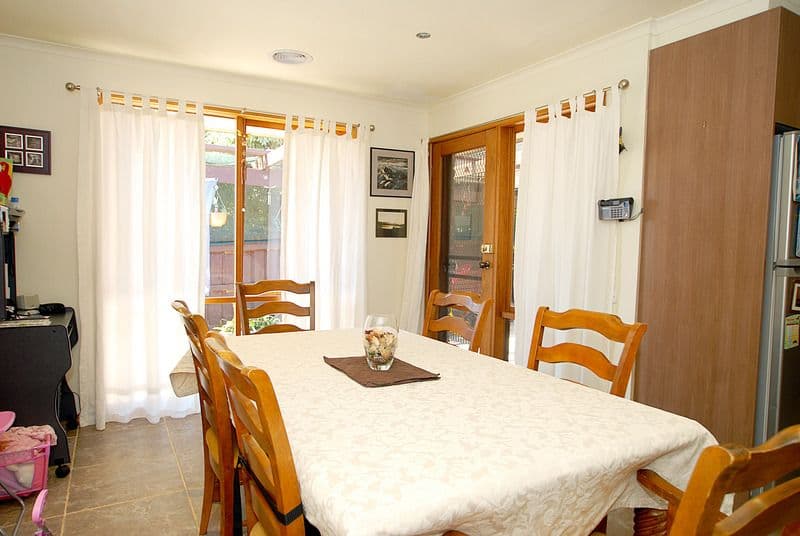 5 Bolton Court, LANGWARRIN VIC 3910, Langwarrin - Thumbnail 4