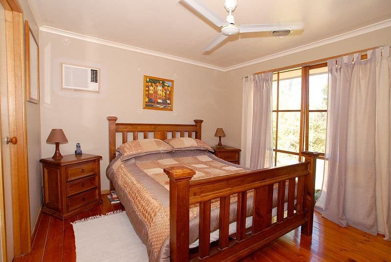 5 Bolton Court, LANGWARRIN VIC 3910, Langwarrin - Thumbnail 6