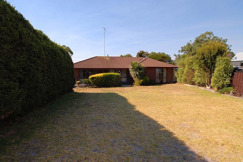 5 Bolton Court, LANGWARRIN VIC 3910, Langwarrin - Thumbnail 8