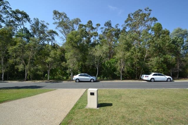 5 Parkside Drive, BEERWAH QLD 4519, Beerwah - Thumbnail 3