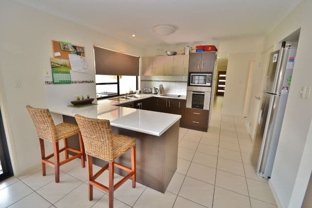 5 Parkside Drive, BEERWAH QLD 4519, Beerwah - Thumbnail 6