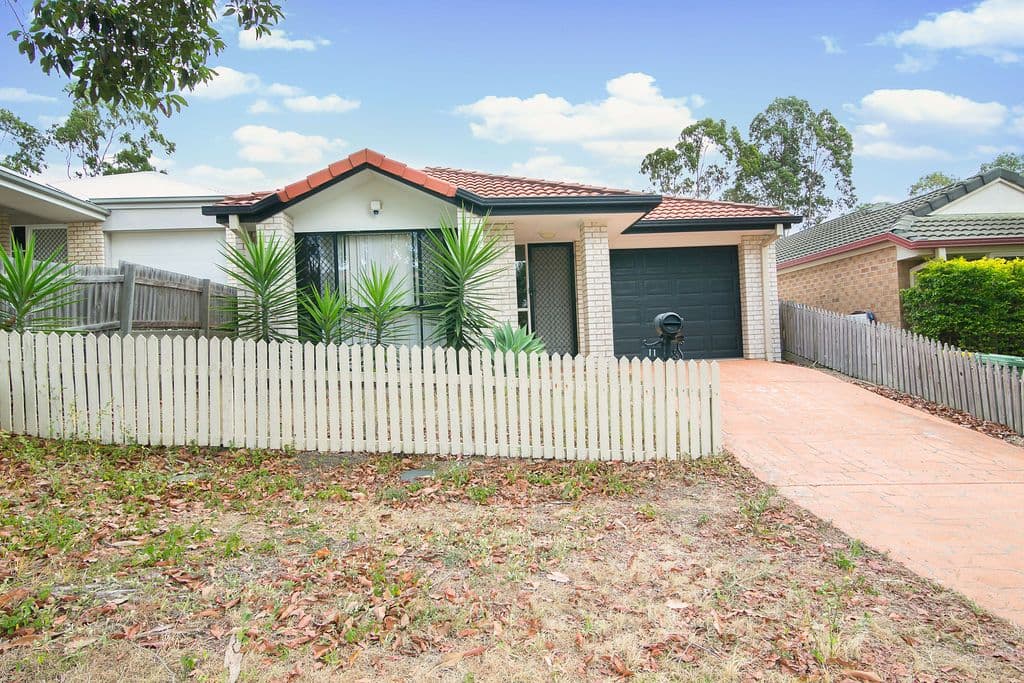 11 Freesia Close, Springfield Lakes QLD 4300, Springfield Lakes - Image 1