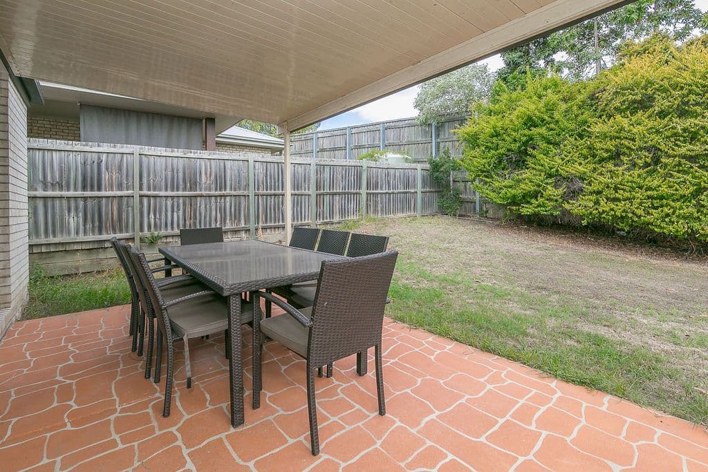 11 Freesia Close, Springfield Lakes QLD 4300, Springfield Lakes - Thumbnail 8