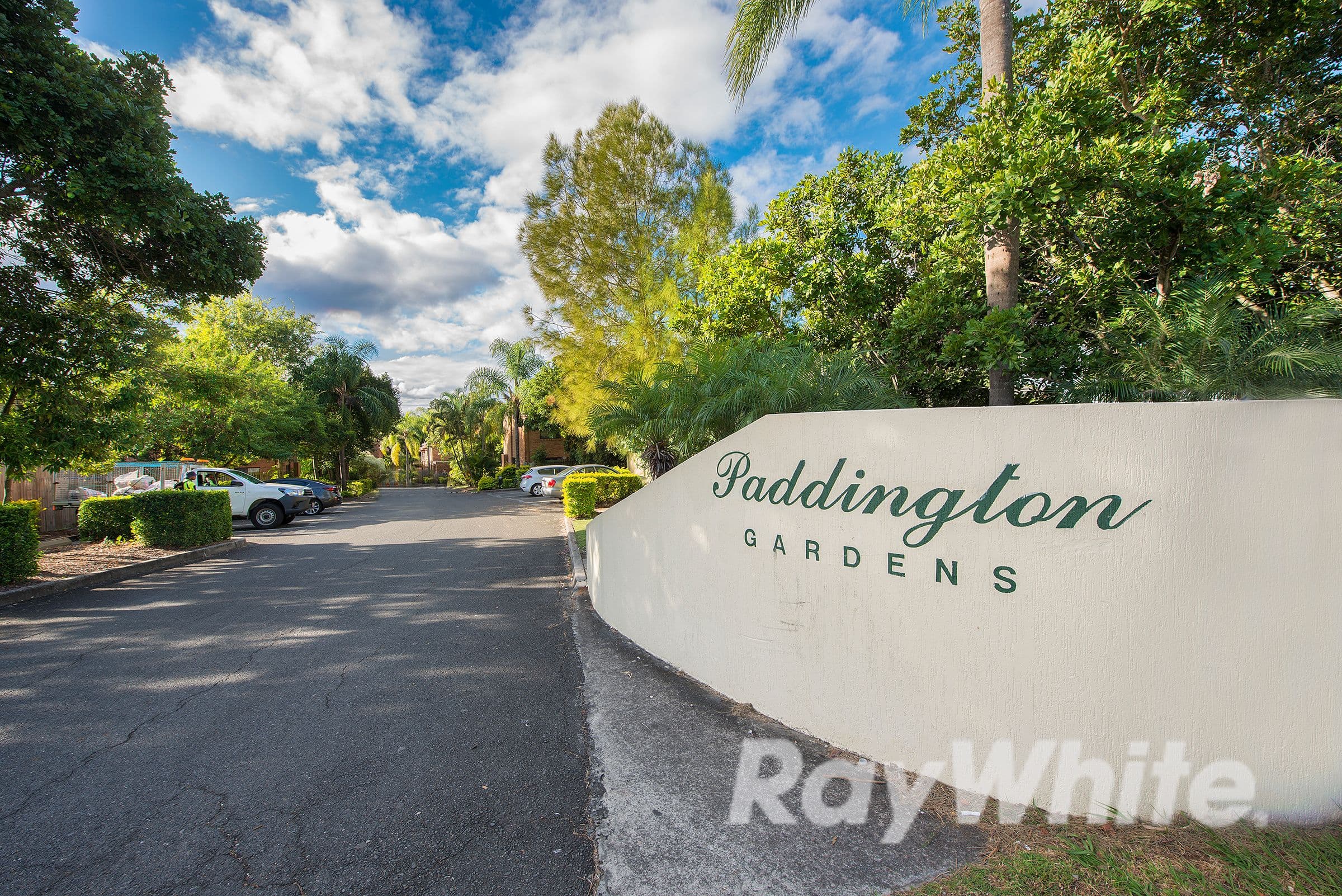 29-31 Defiance Road, Woodridge QLD 4114, Woodridge - Image 1
