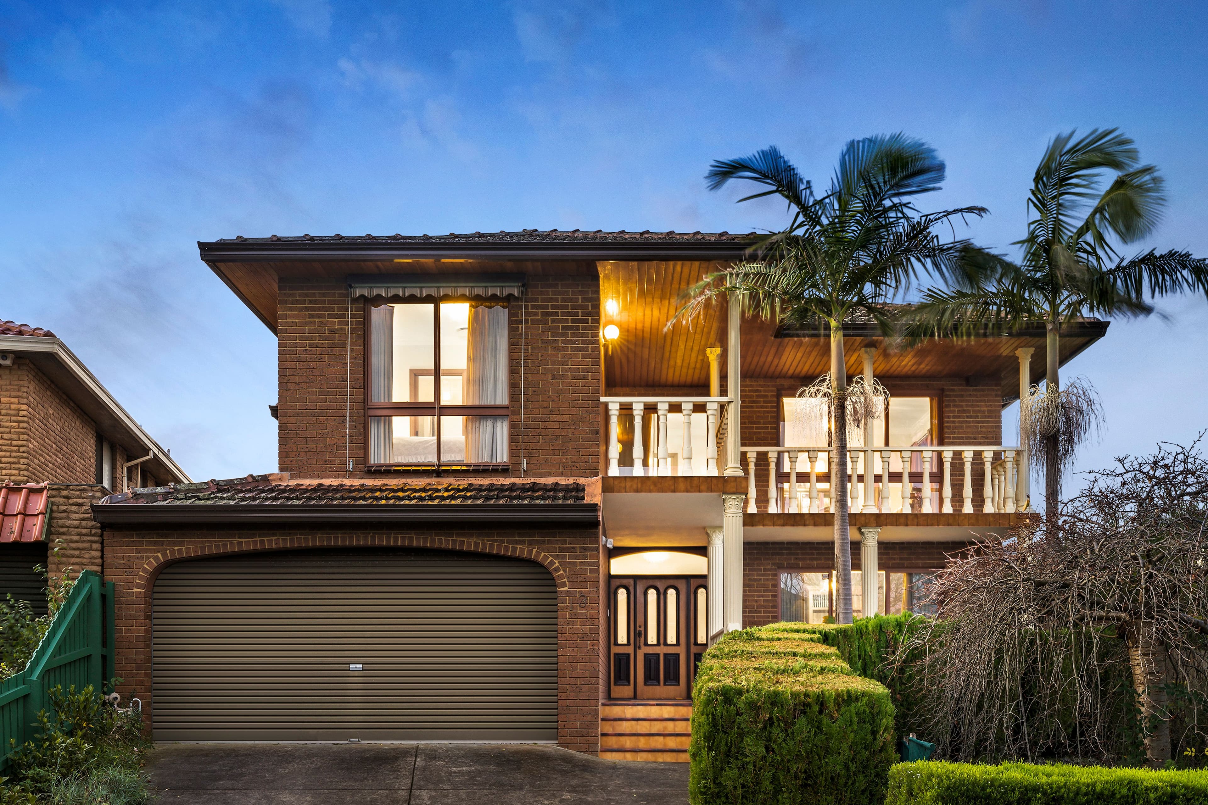 13 Outlook Court, Chadstone VIC 3148, Chadstone - Image 1