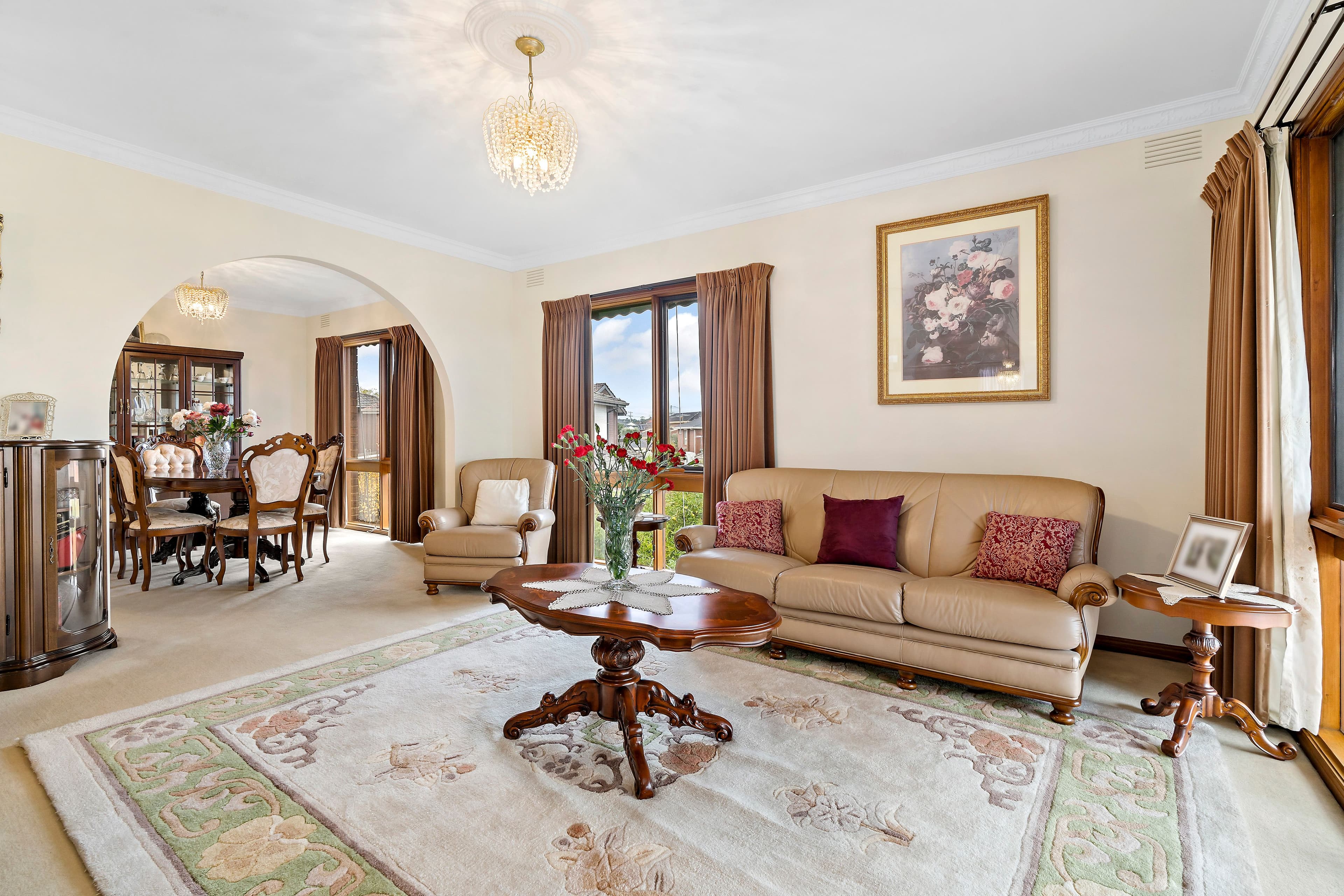 13 Outlook Court, Chadstone VIC 3148, Chadstone - Thumbnail 2