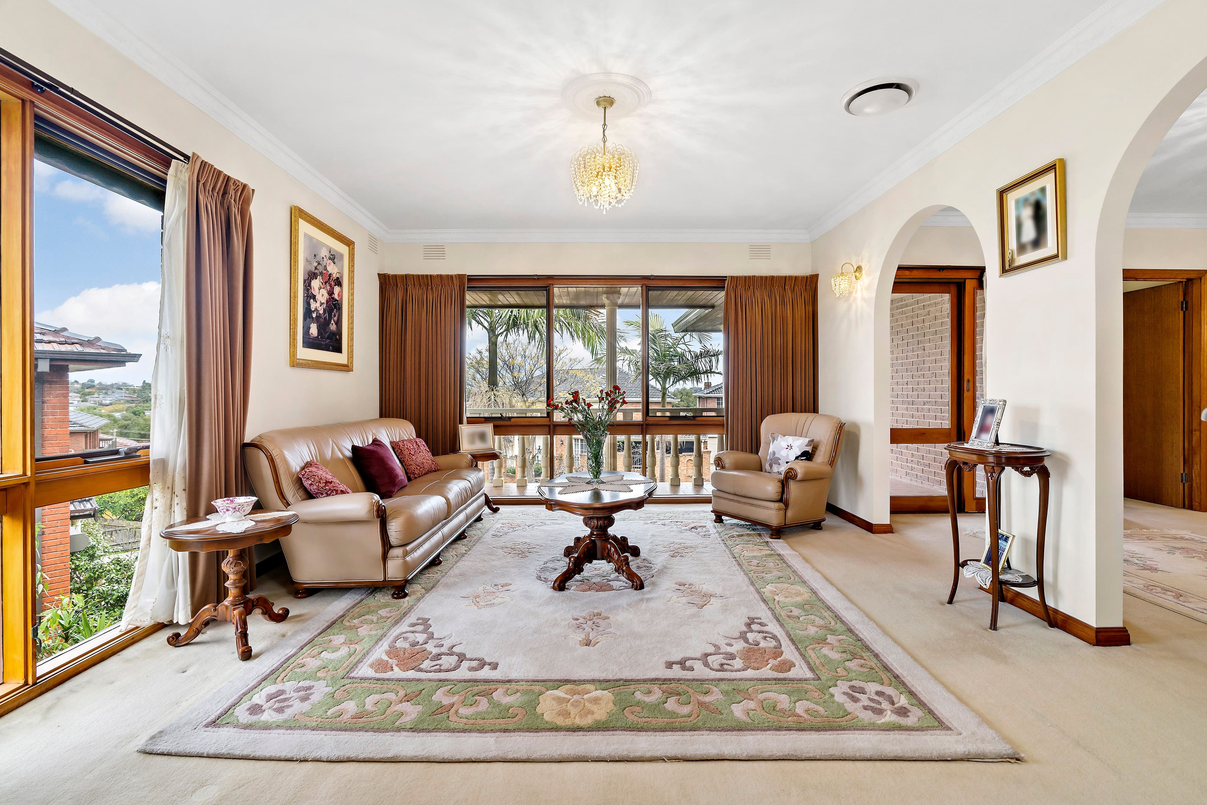 13 Outlook Court, Chadstone VIC 3148, Chadstone - Thumbnail 4