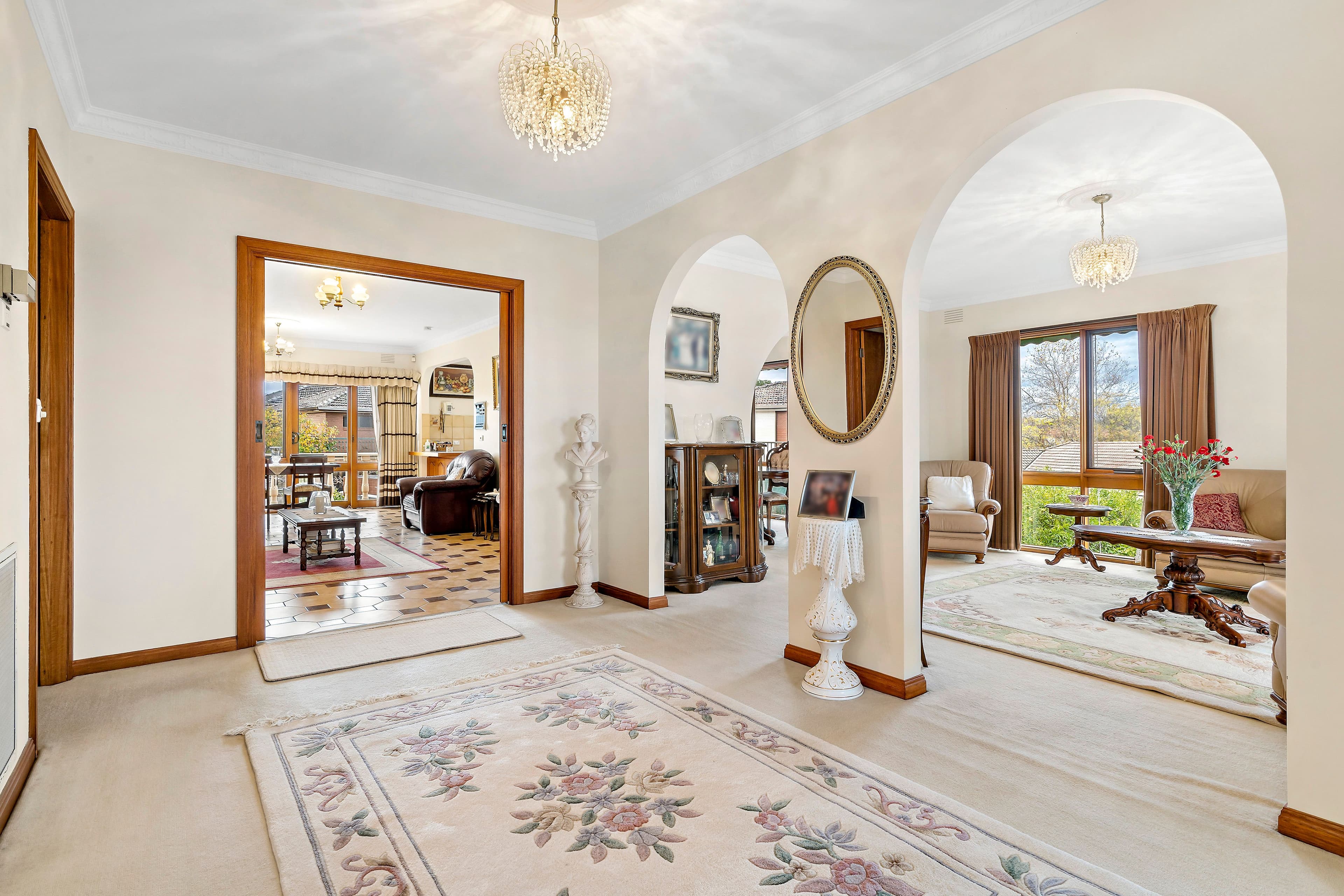 13 Outlook Court, Chadstone VIC 3148, Chadstone - Thumbnail 5