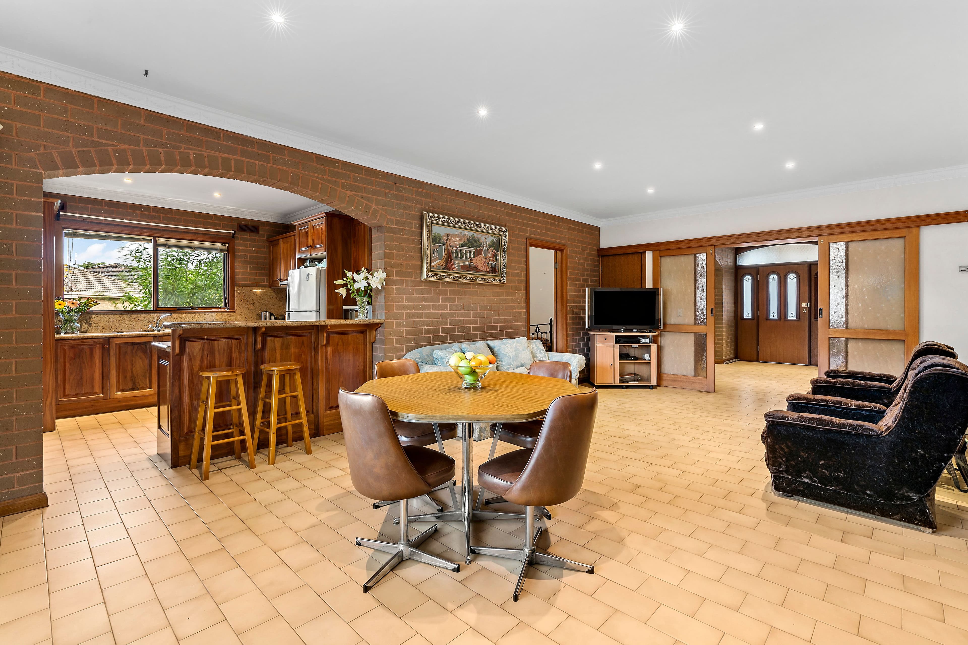 13 Outlook Court, Chadstone VIC 3148, Chadstone - Thumbnail 7