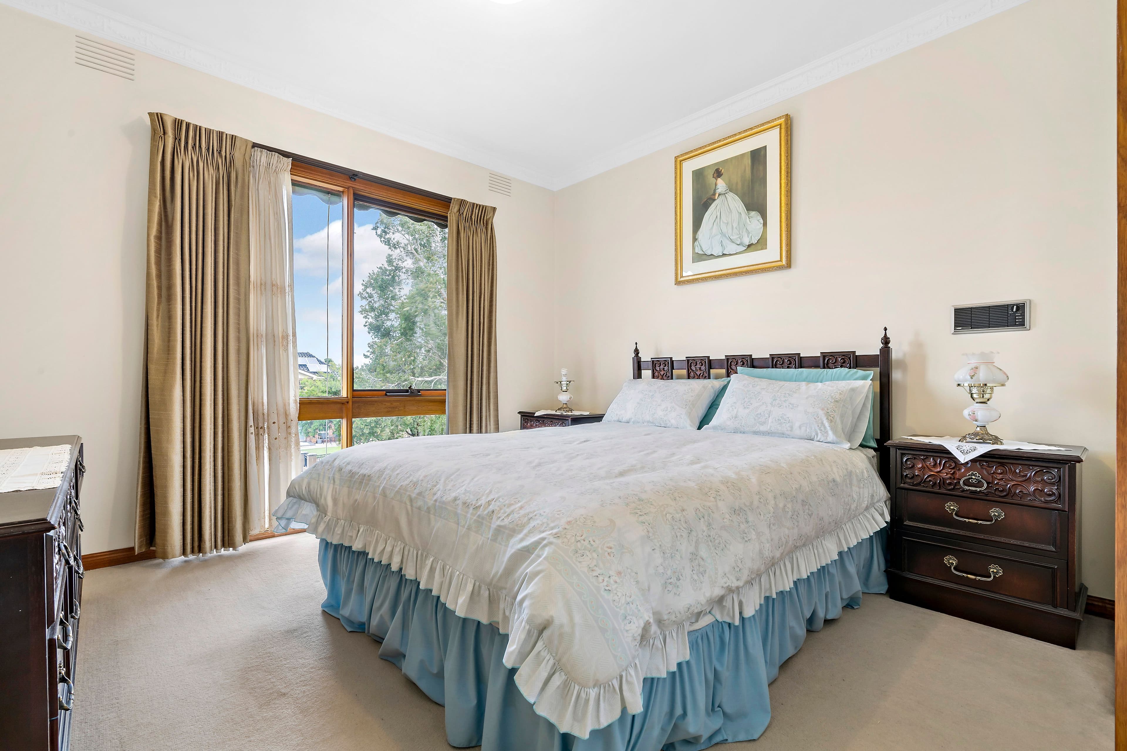 13 Outlook Court, Chadstone VIC 3148, Chadstone - Thumbnail 8