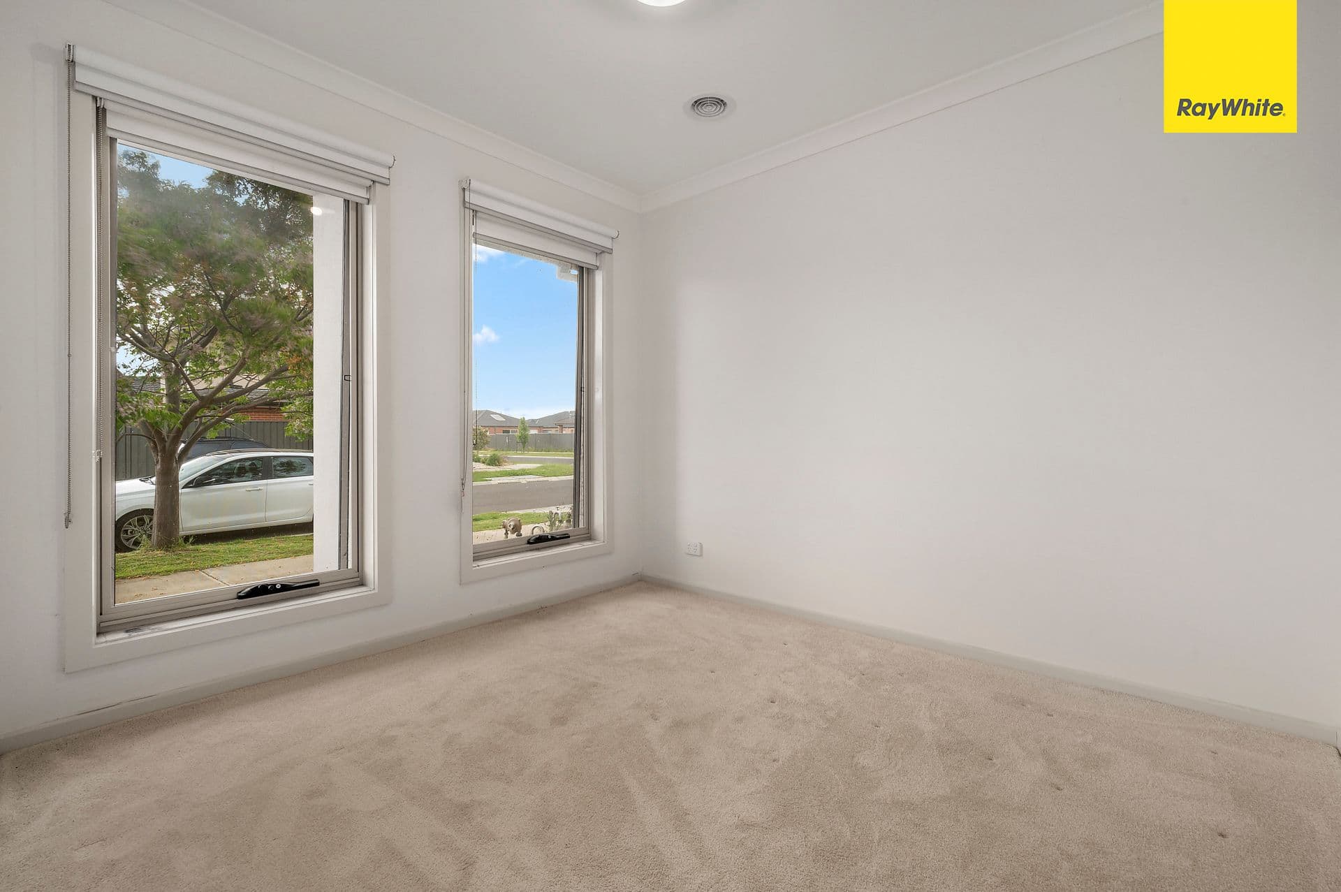 30 Mercer Street, HARKNESS VIC 3337, Harkness - Thumbnail 2