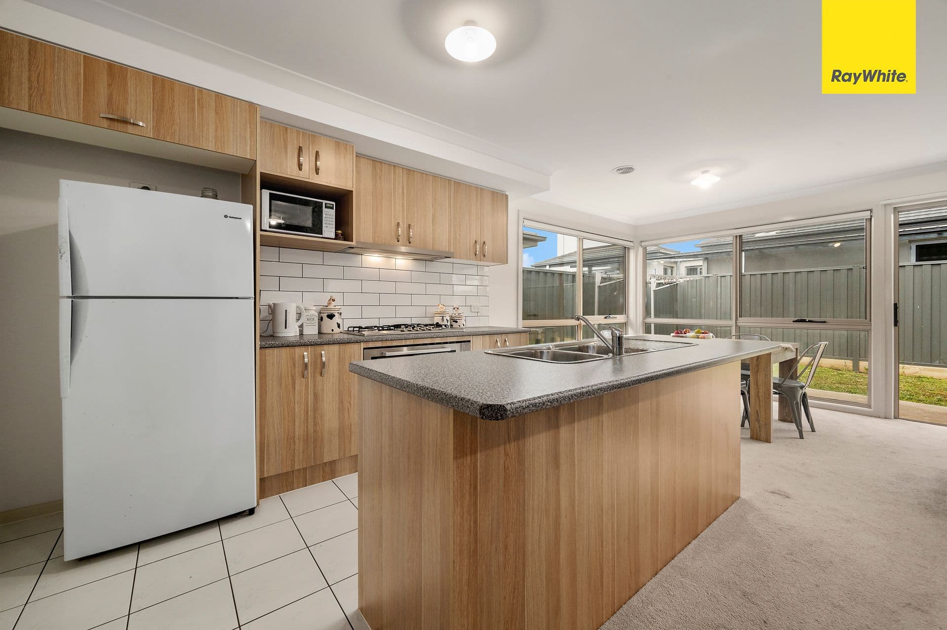 30 Mercer Street, HARKNESS VIC 3337, Harkness - Thumbnail 3