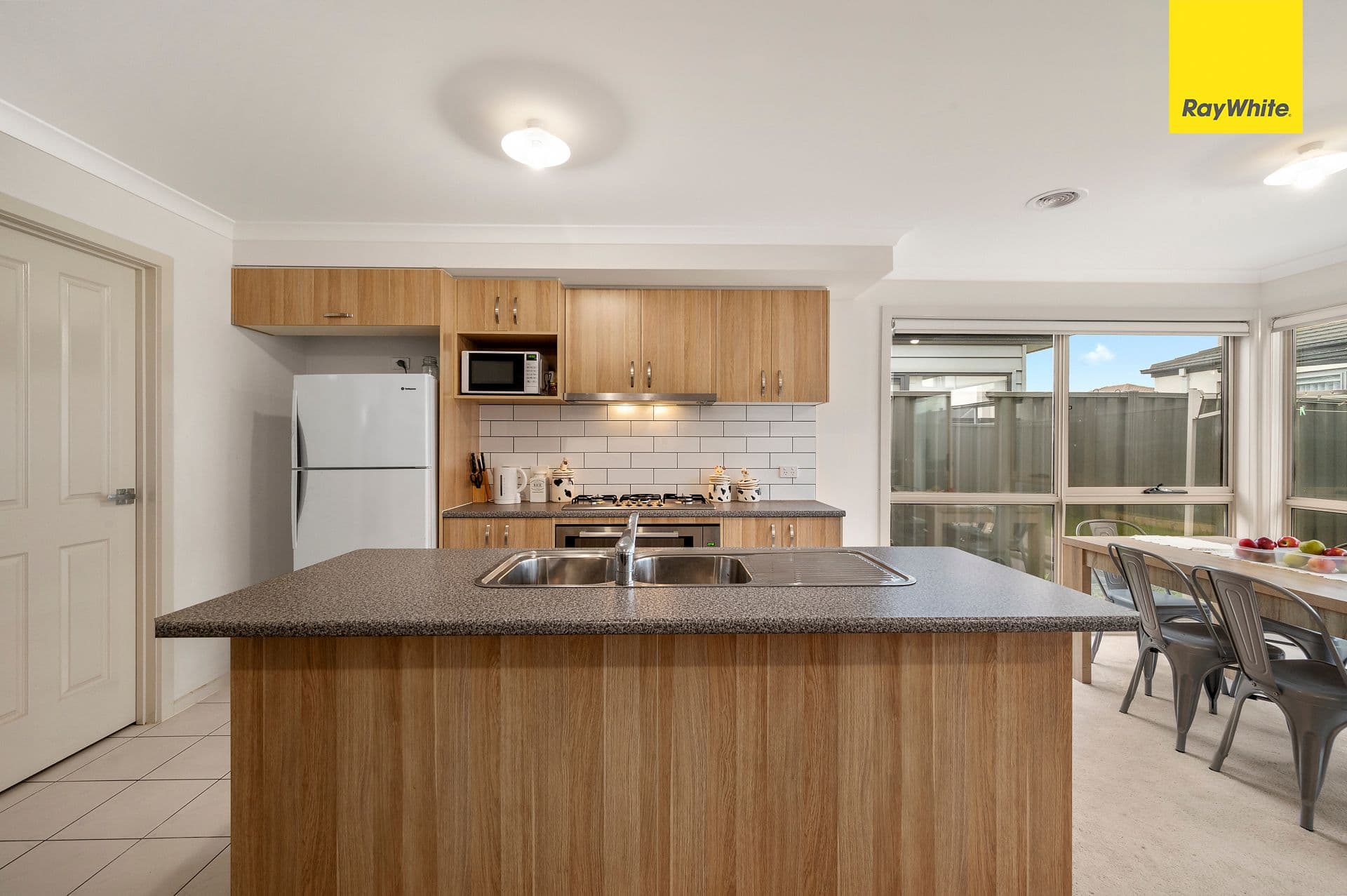 30 Mercer Street, HARKNESS VIC 3337, Harkness - Thumbnail 4