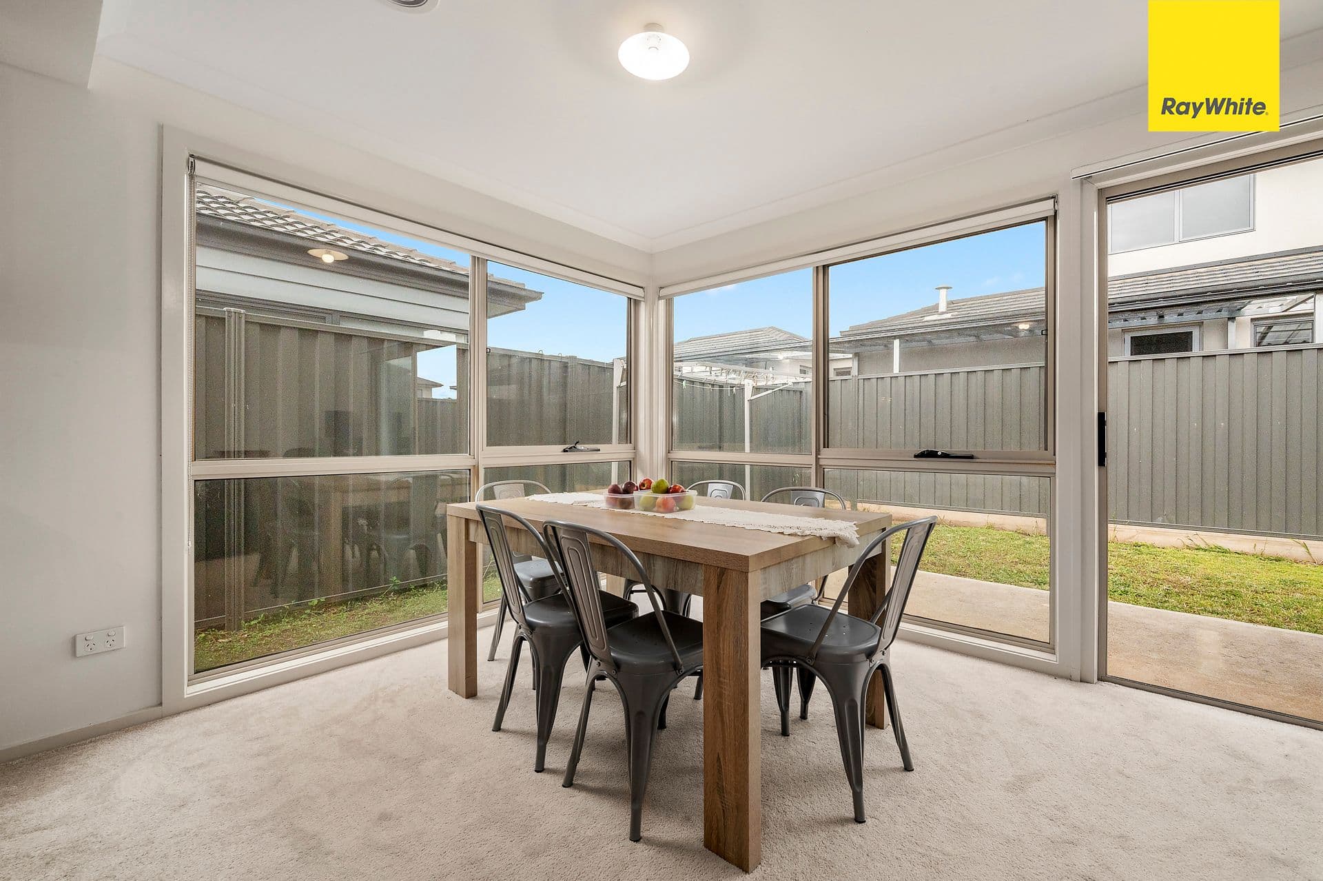 30 Mercer Street, HARKNESS VIC 3337, Harkness - Thumbnail 5
