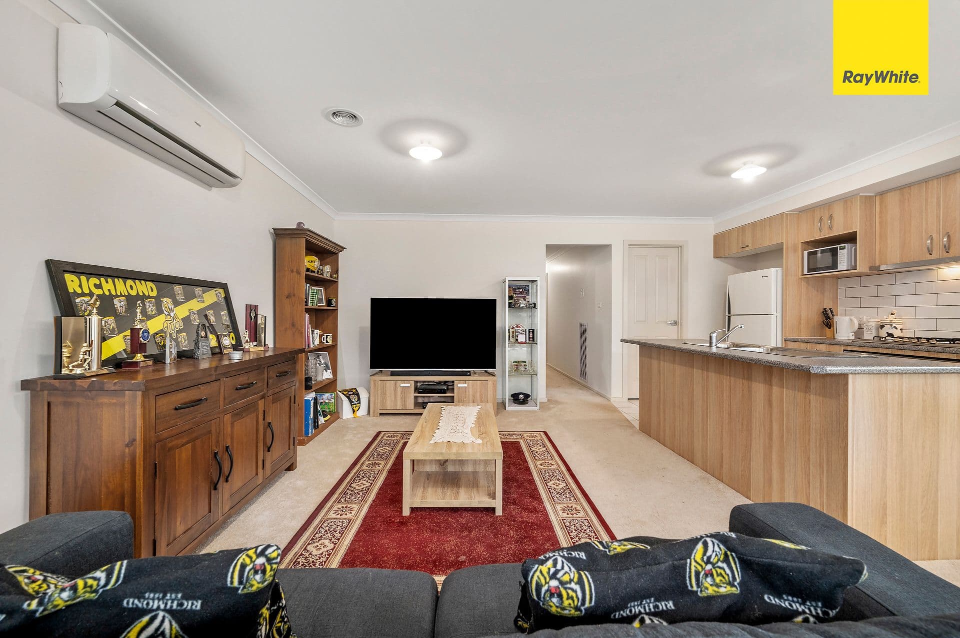 30 Mercer Street, HARKNESS VIC 3337, Harkness - Thumbnail 6