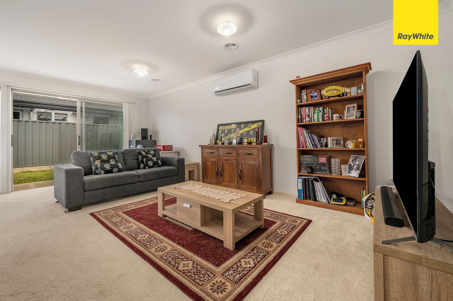 30 Mercer Street, HARKNESS VIC 3337, Harkness - Thumbnail 7