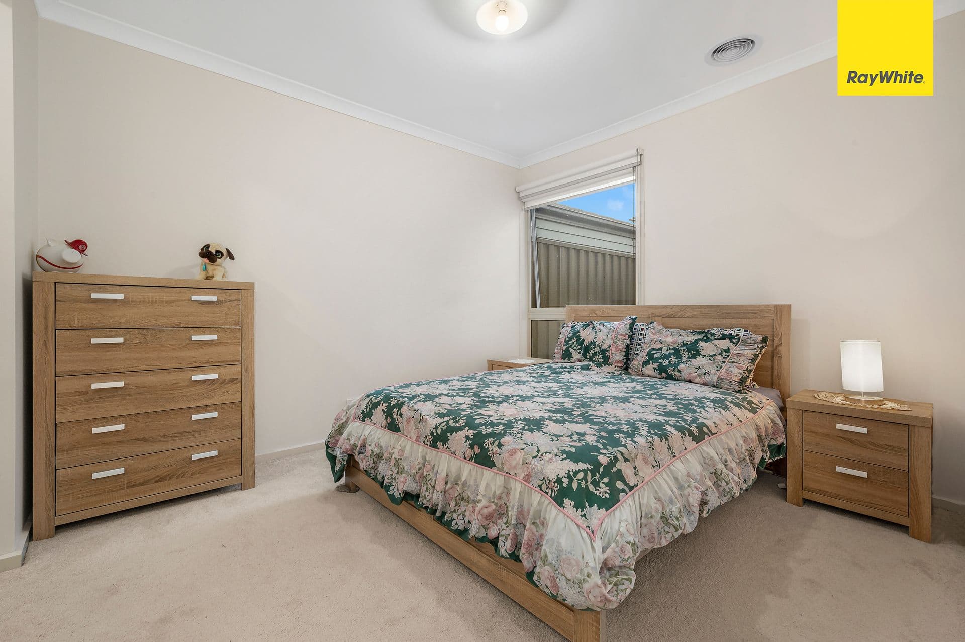 30 Mercer Street, HARKNESS VIC 3337, Harkness - Thumbnail 8