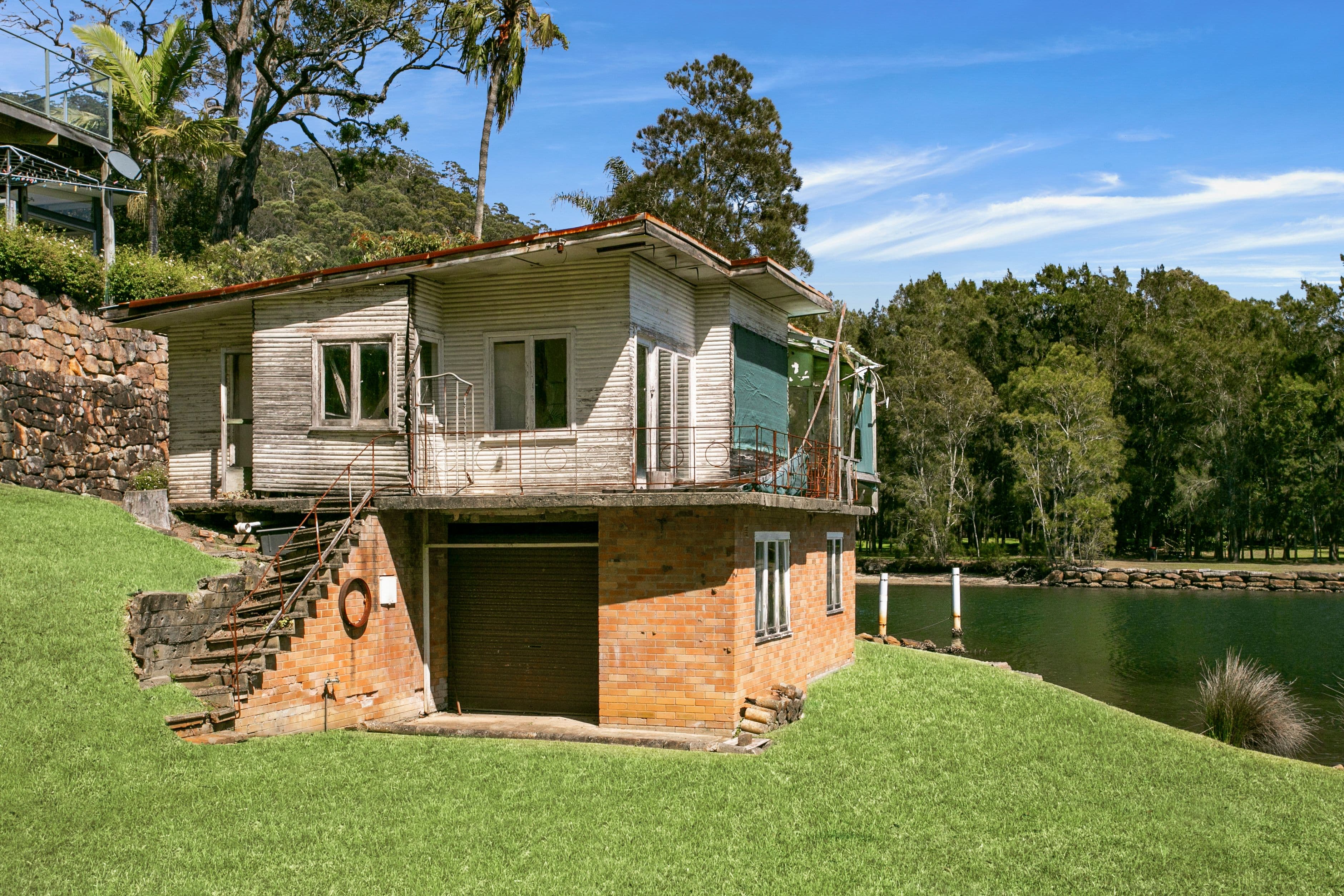 206 Mccarrs Creek Road, Church Point NSW 2105, Church Point - Thumbnail 2