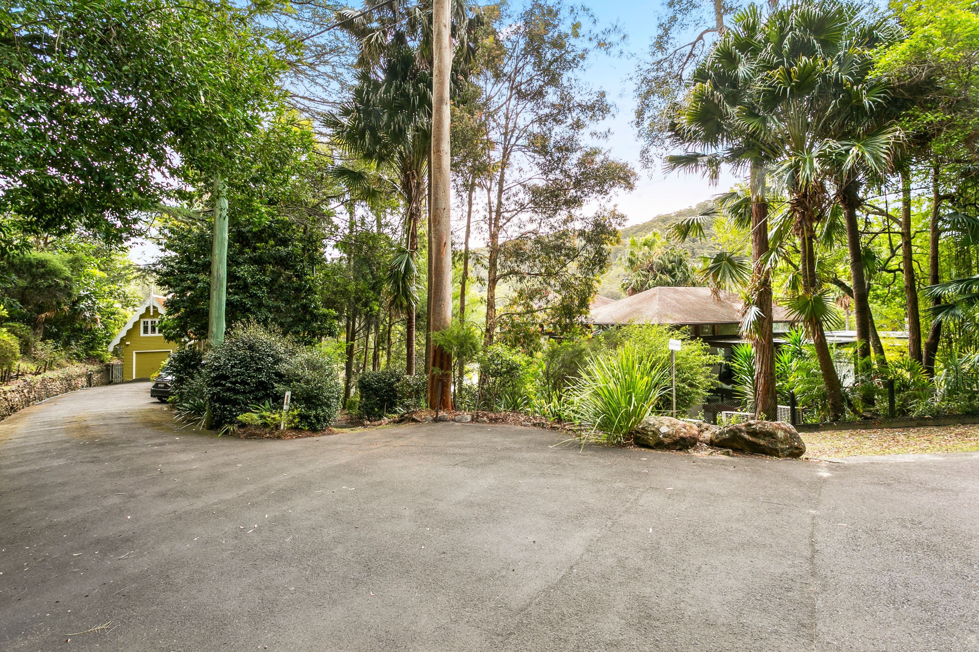 206 Mccarrs Creek Road, Church Point NSW 2105, Church Point - Thumbnail 3