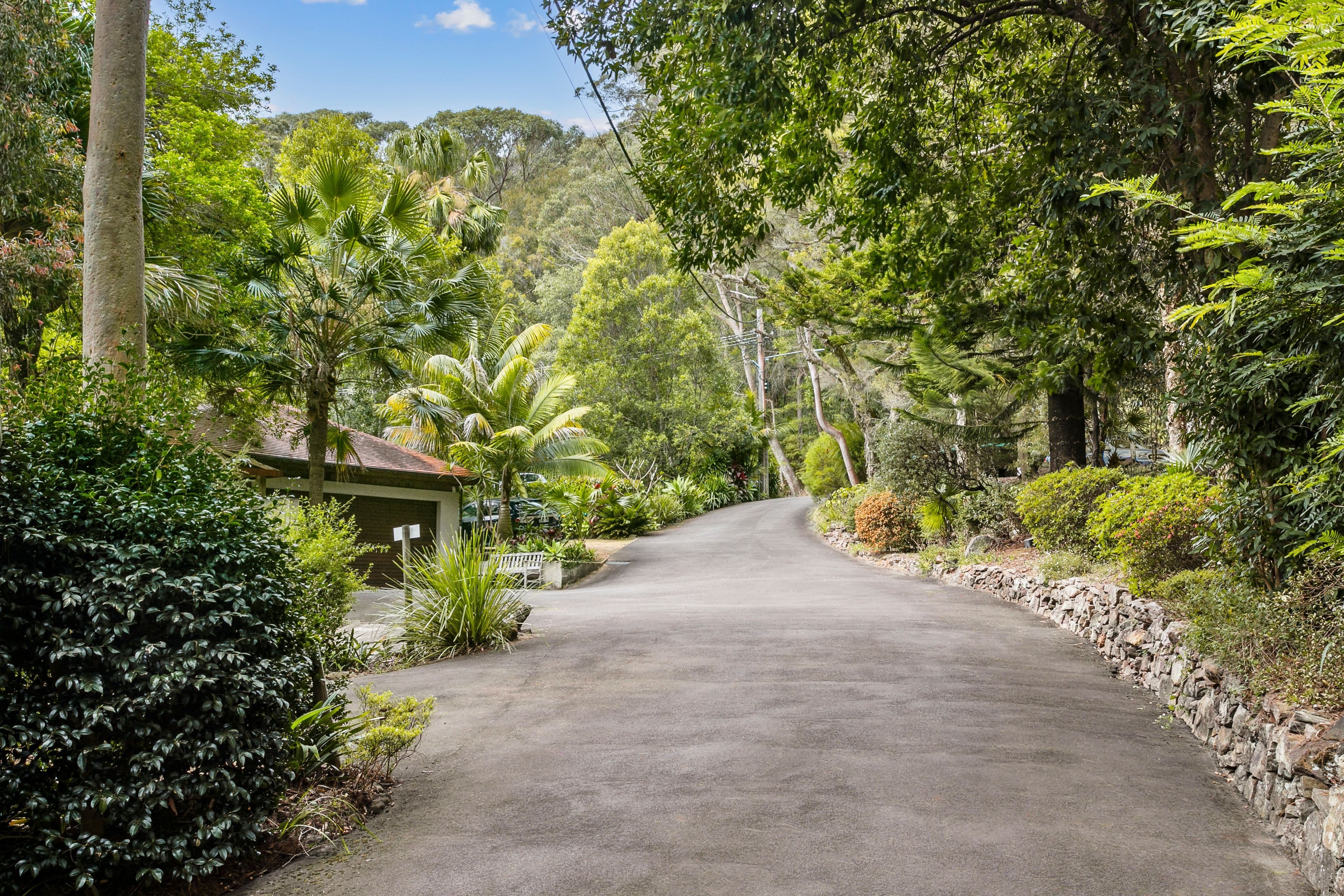 206 Mccarrs Creek Road, Church Point NSW 2105, Church Point - Thumbnail 4