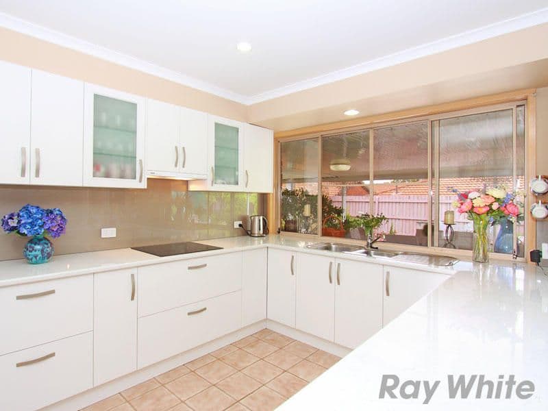 11 Bisset Place, MCDOWALL QLD 4053, McDowall - Thumbnail 2