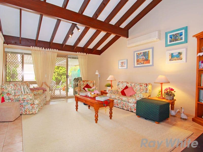 11 Bisset Place, MCDOWALL QLD 4053, McDowall - Thumbnail 4