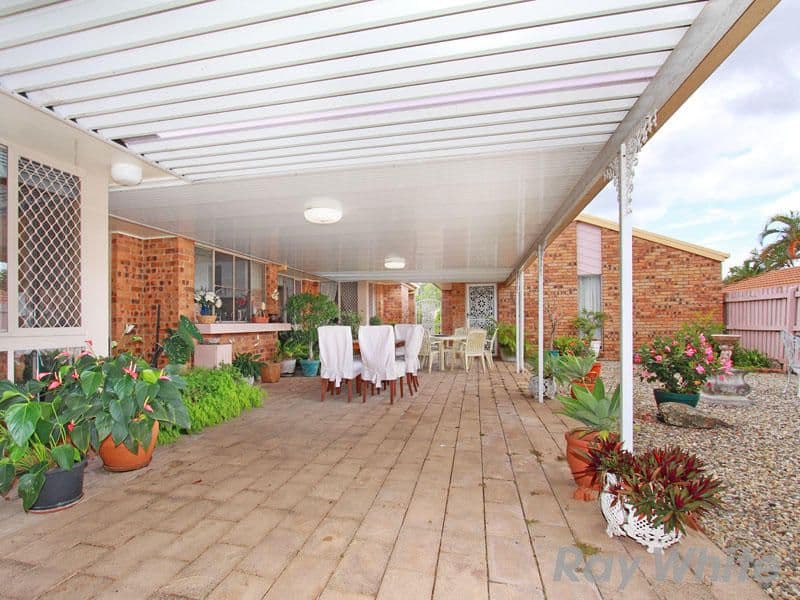 11 Bisset Place, MCDOWALL QLD 4053, McDowall - Thumbnail 5