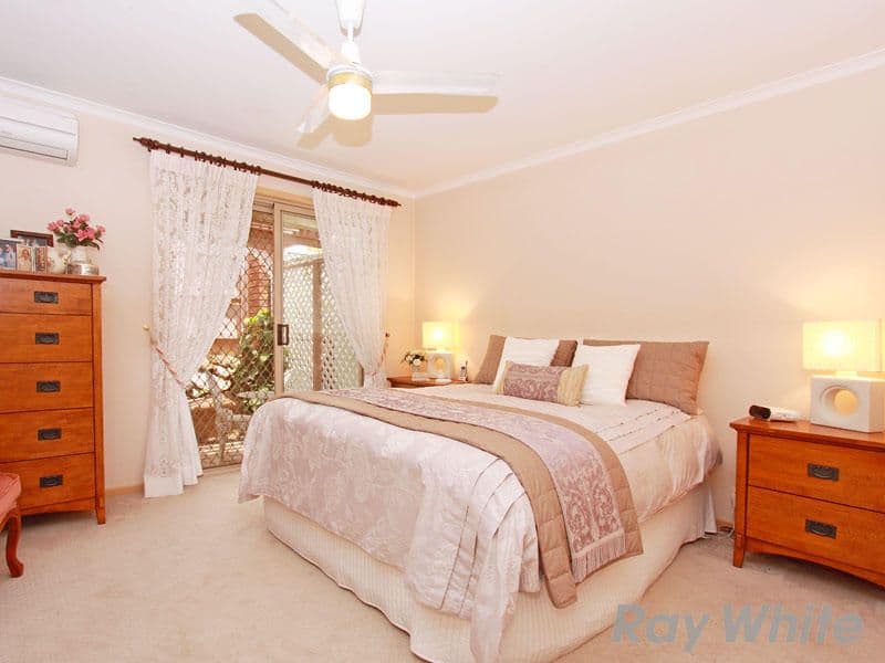 11 Bisset Place, MCDOWALL QLD 4053, McDowall - Thumbnail 6