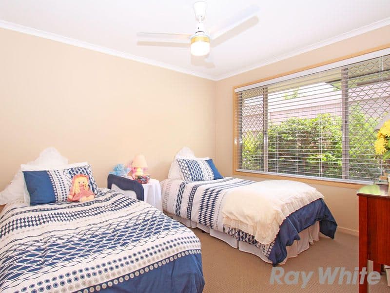 11 Bisset Place, MCDOWALL QLD 4053, McDowall - Thumbnail 7